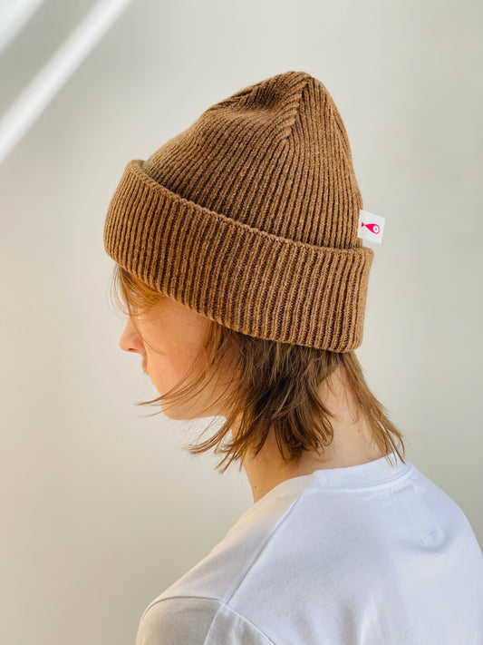 BEANIE "FISH" POP PALETTE TRIO