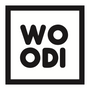 WOODI