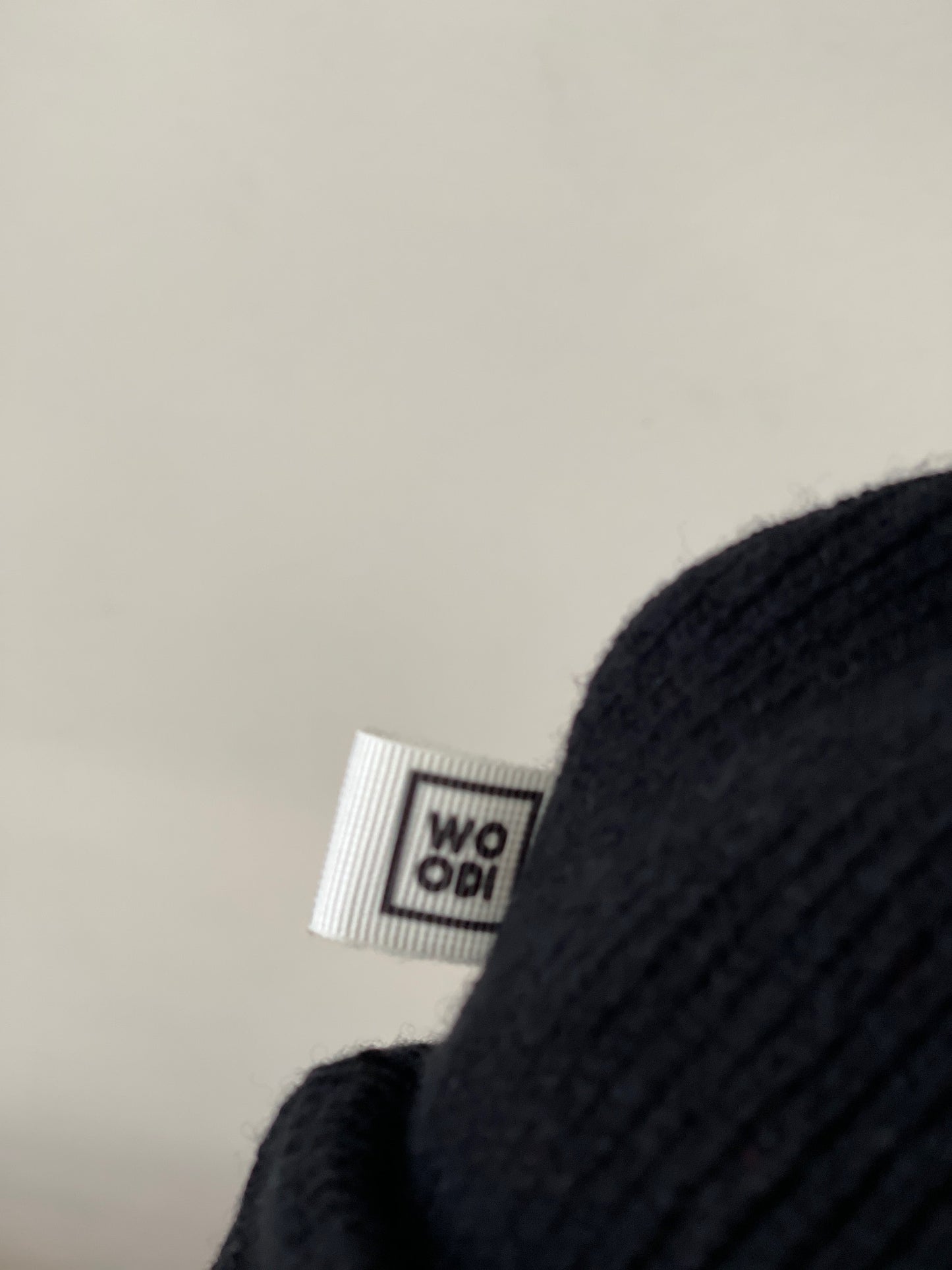 BEANIE "FISH" POP PALETTE TRIO