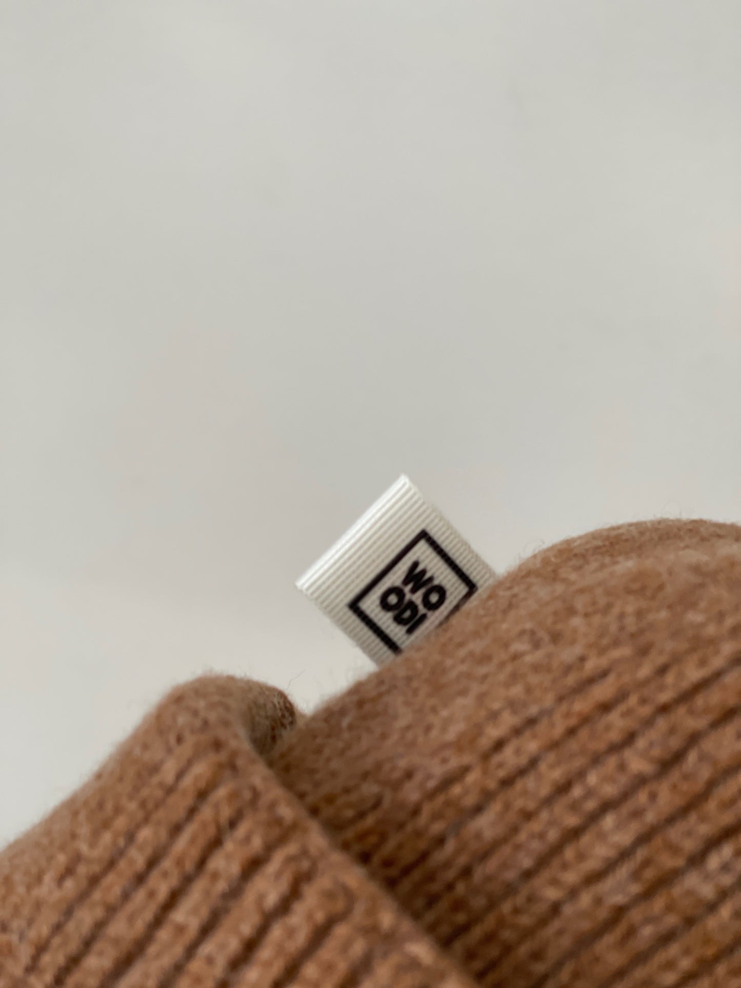 BEANIE "FISH" POP PALETTE TRIO