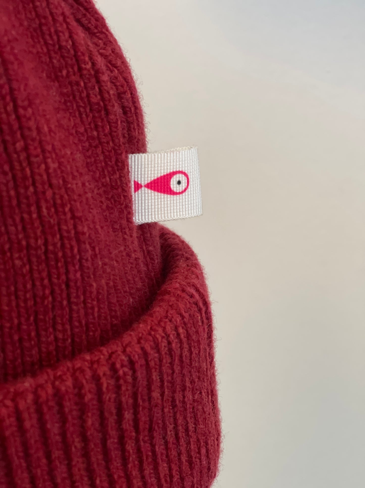 BEANIE "FISH" POP PALETTE TRIO