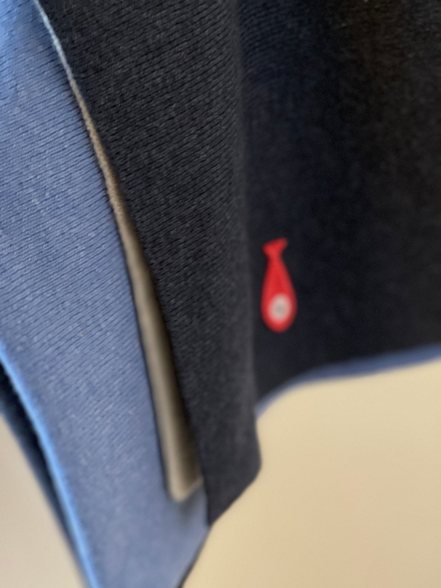 Soft, luxuriously and cozy scarfs. Knitted from a superfine lambswool yarn. Classic fit and a lovely feeling.  Colors available - blue striped, 8 colors and 3 colors  Size: 2.20 cm x 30 cm  100 % lambswool detail