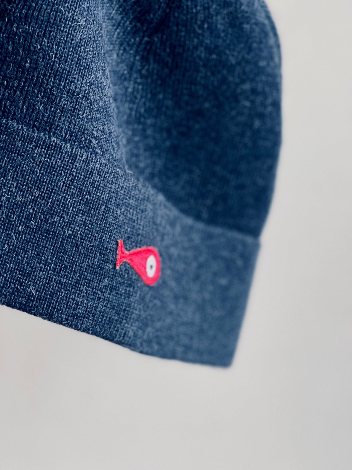 Beanie fish is designed for both style and functionality. Crafted from luxurious alpaca yarn, these beanies offer an unparalleled level of warmth and comfort.