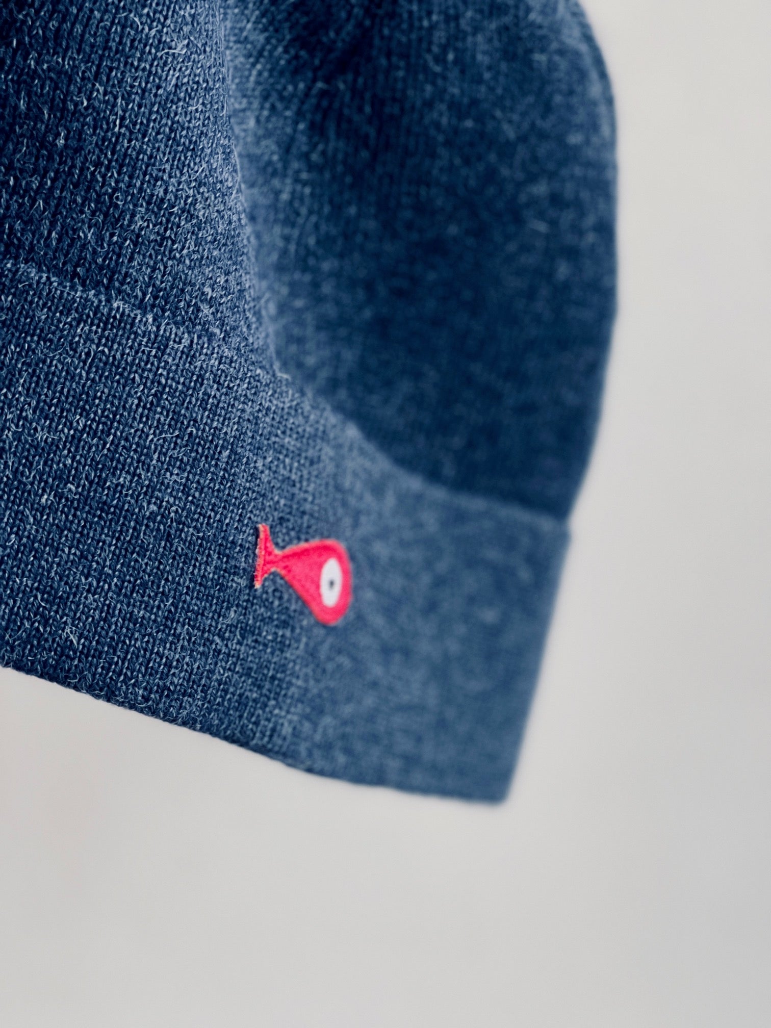 Beanie fish is designed for both style and functionality. Crafted from luxurious alpaca yarn, these beanies offer an unparalleled level of warmth and comfort.