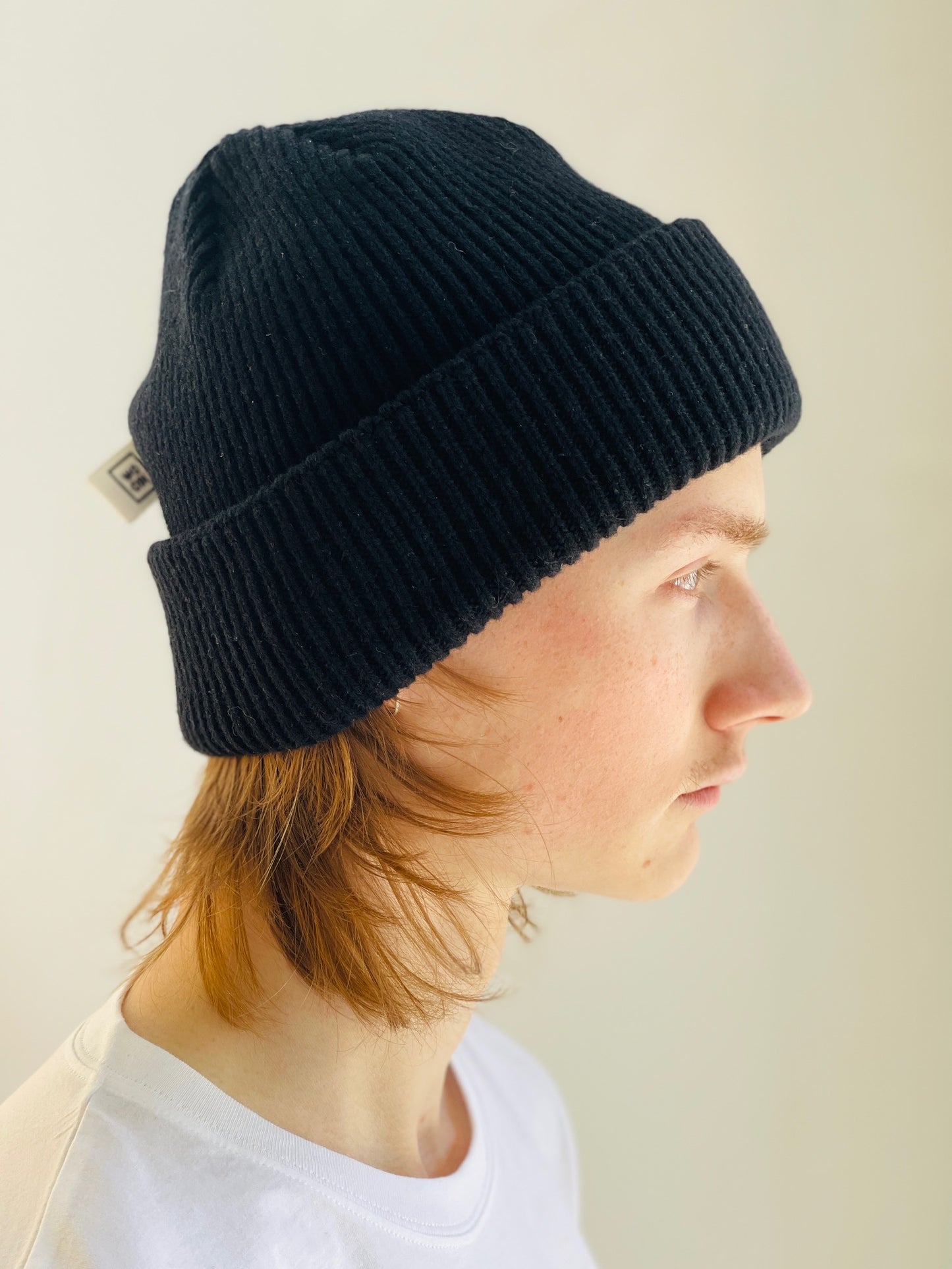 BEANIE "FISH" POP PALETTE TRIO