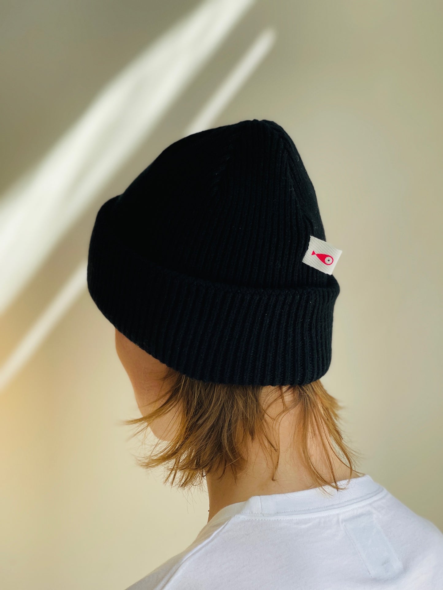 BEANIE "FISH" POP PALETTE TRIO