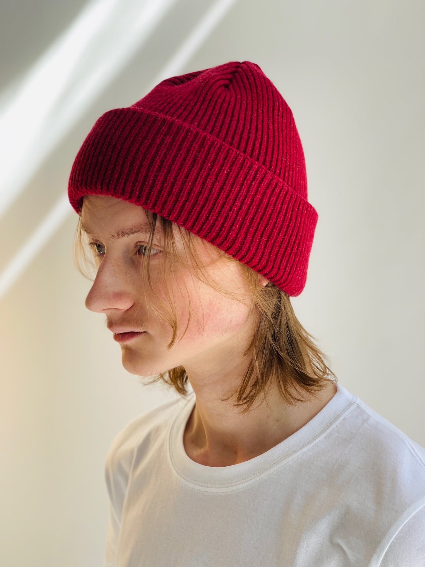 BEANIE "FISH" POP PALETTE TRIO